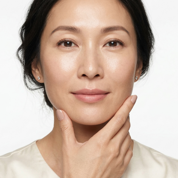 Anti-Aging & Rejuvnating