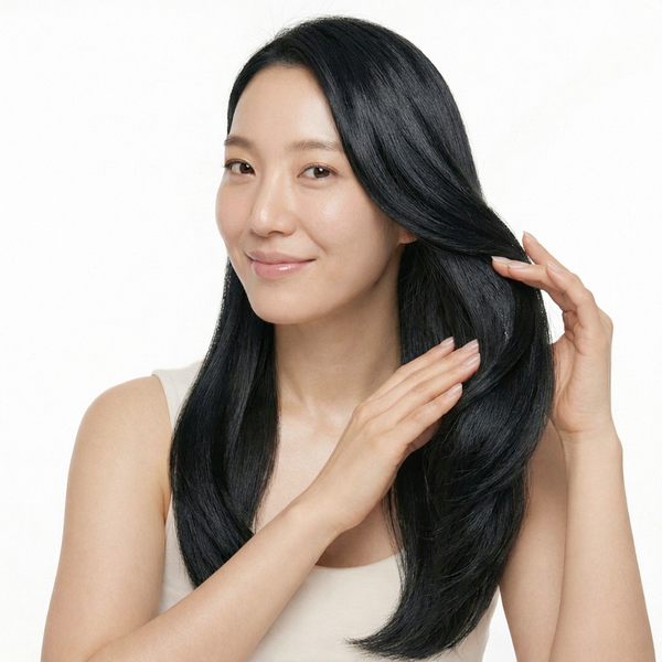 HAIR CARE