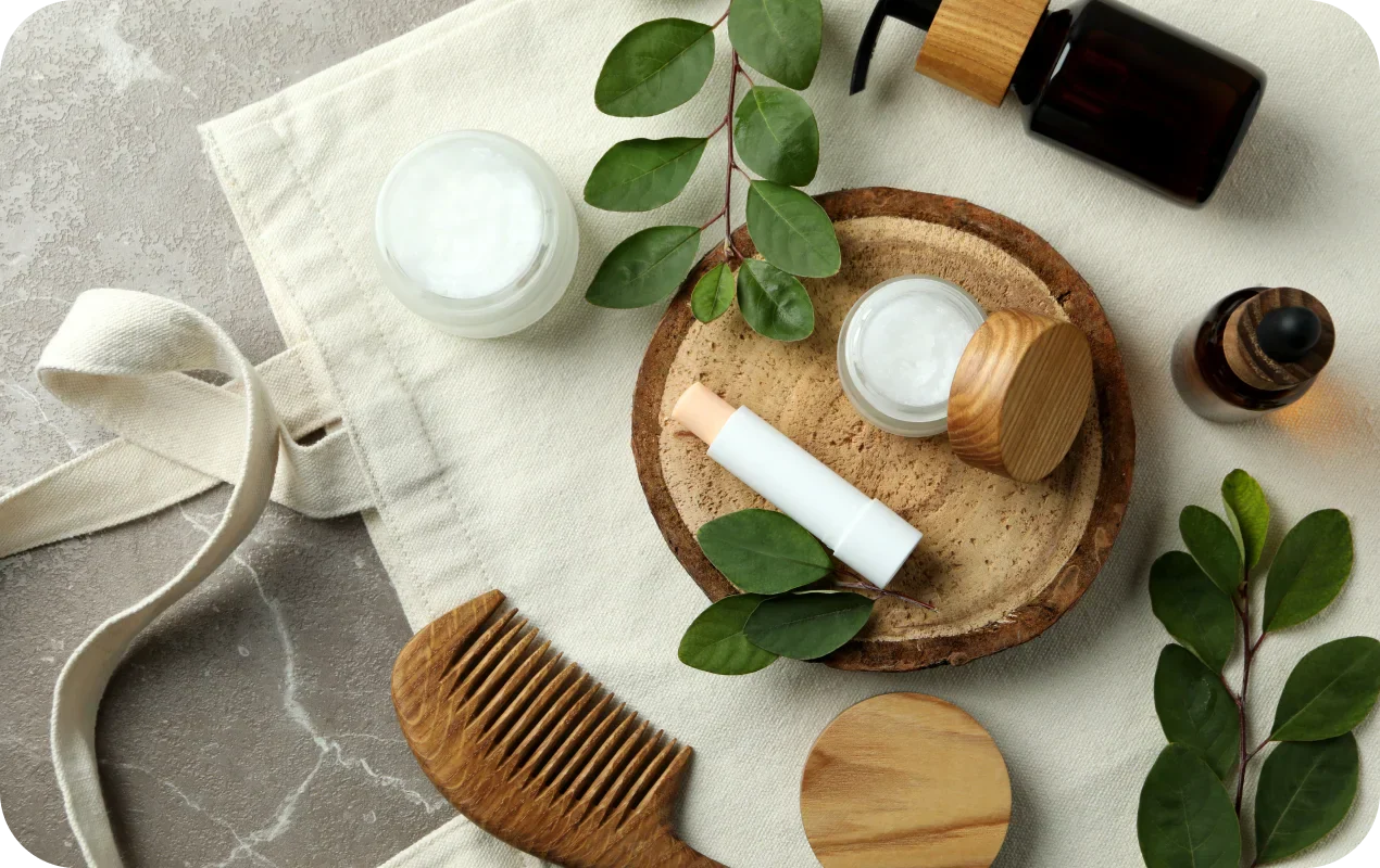 Strategies for Youthful and Radiant Skin