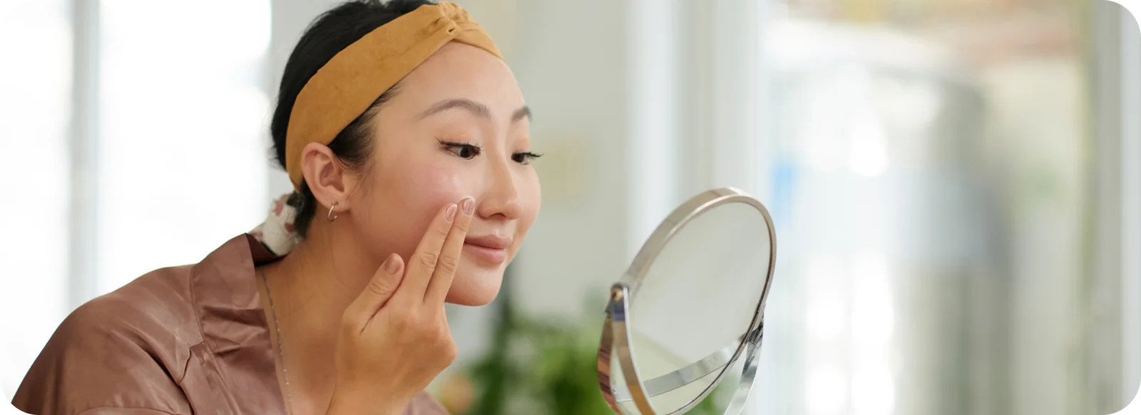 Why Your Skin Needs a Seasonal Routine Switch