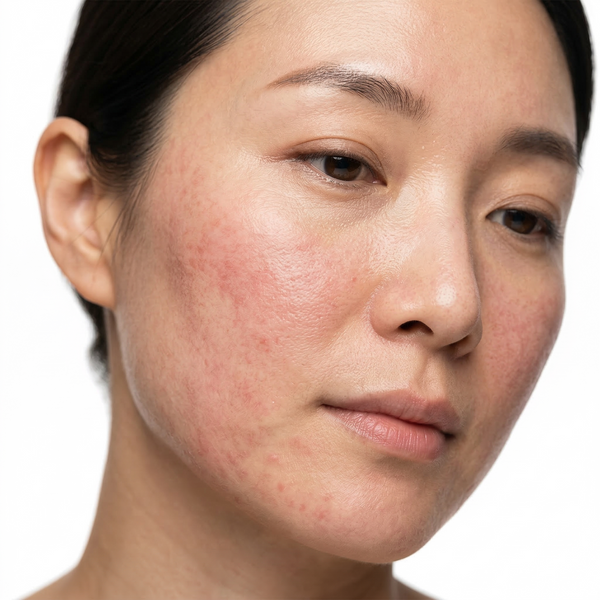 Anti-inflammatory