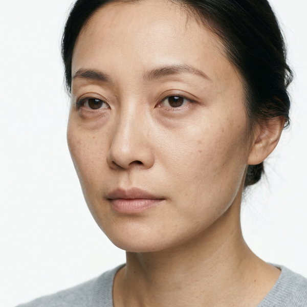 Eye Bags