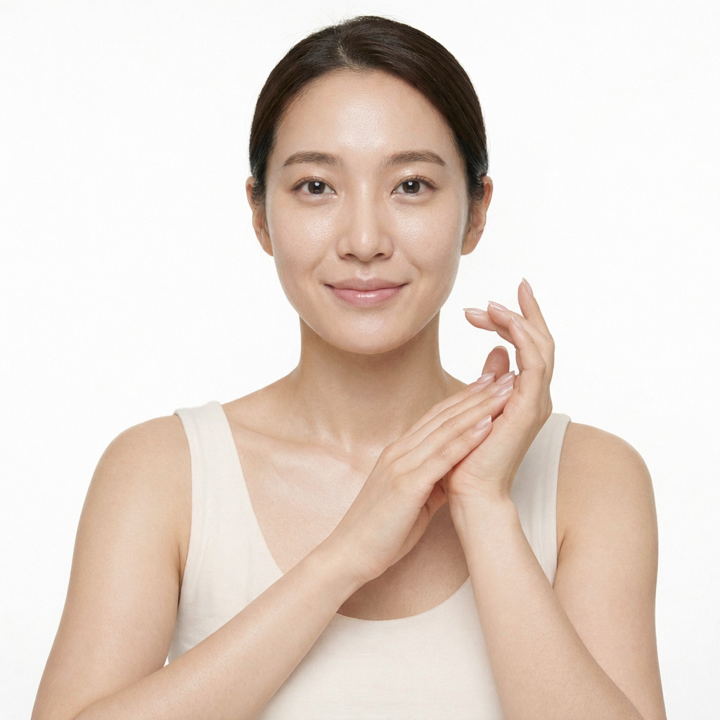 Bodycare