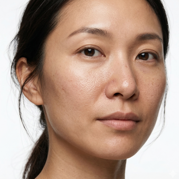 Minimizing Pores