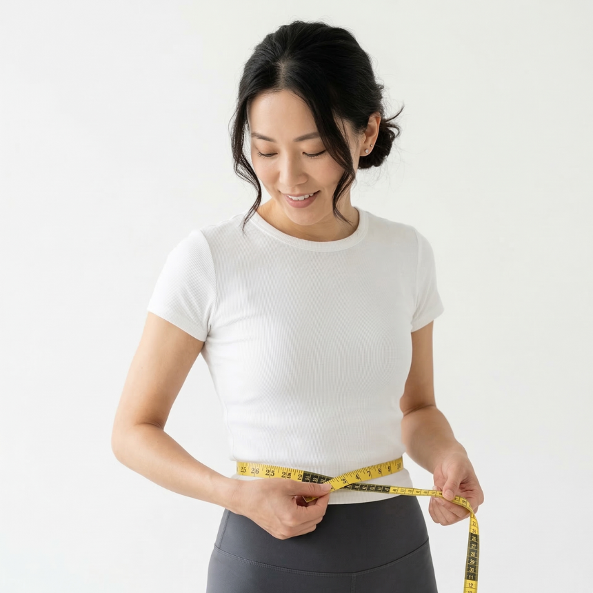 Slimming