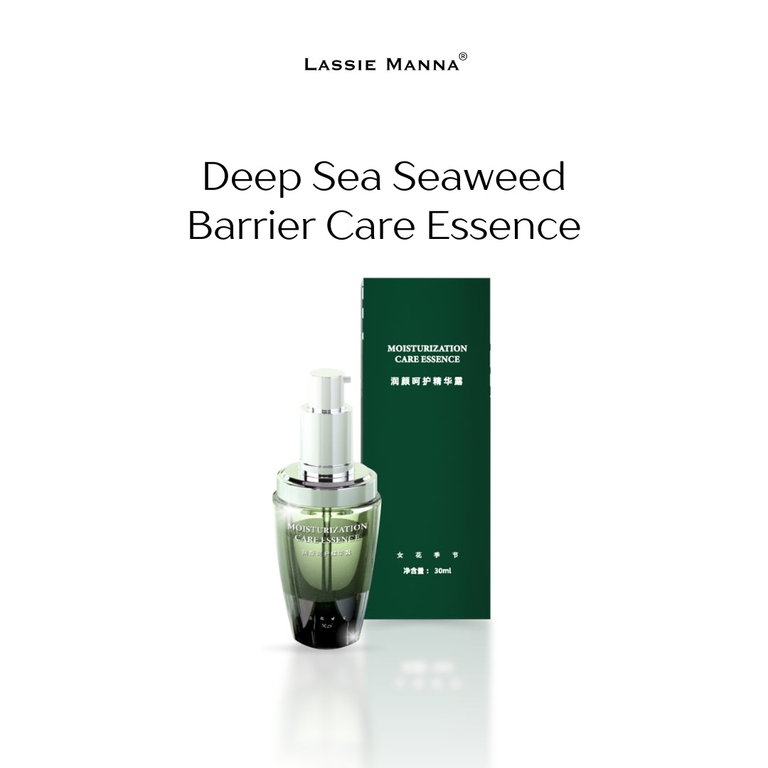 Moisturization Care Essence