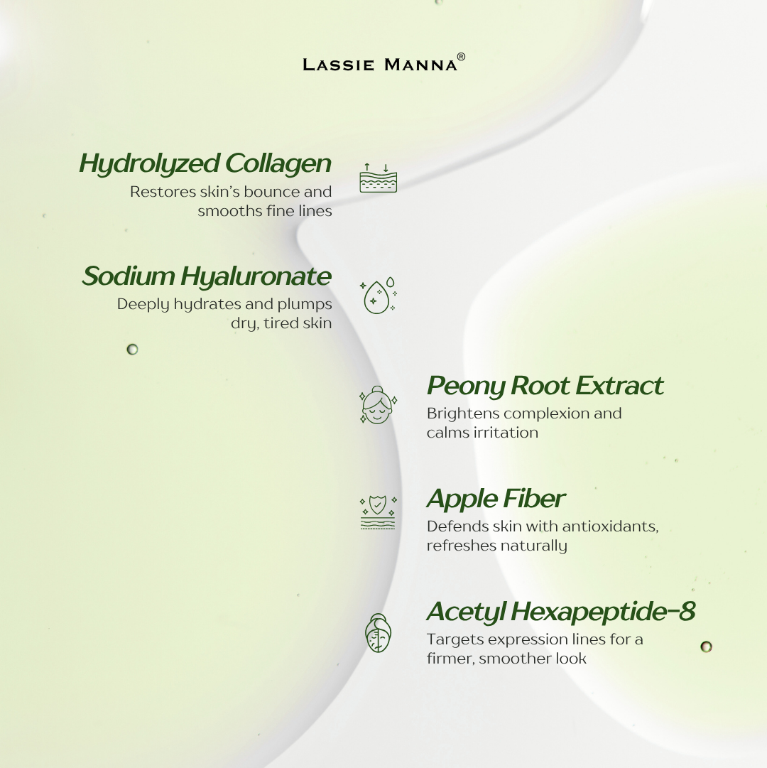 Tea Tree Thyme Flower Essential Oil