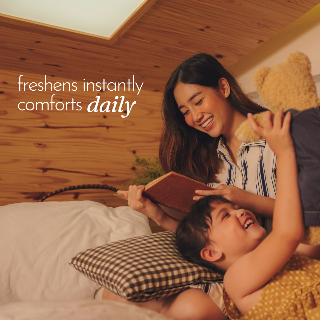 FRAGRANT THREADS – The Shepherd Boy
