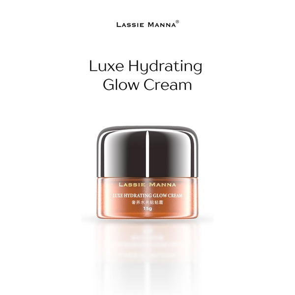 Cream / Moisturizer