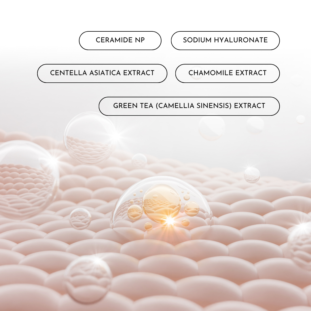 Advanced Dermal Resurfacing Mist
