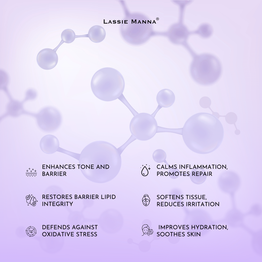 Dermal Renewal Corrective Cream