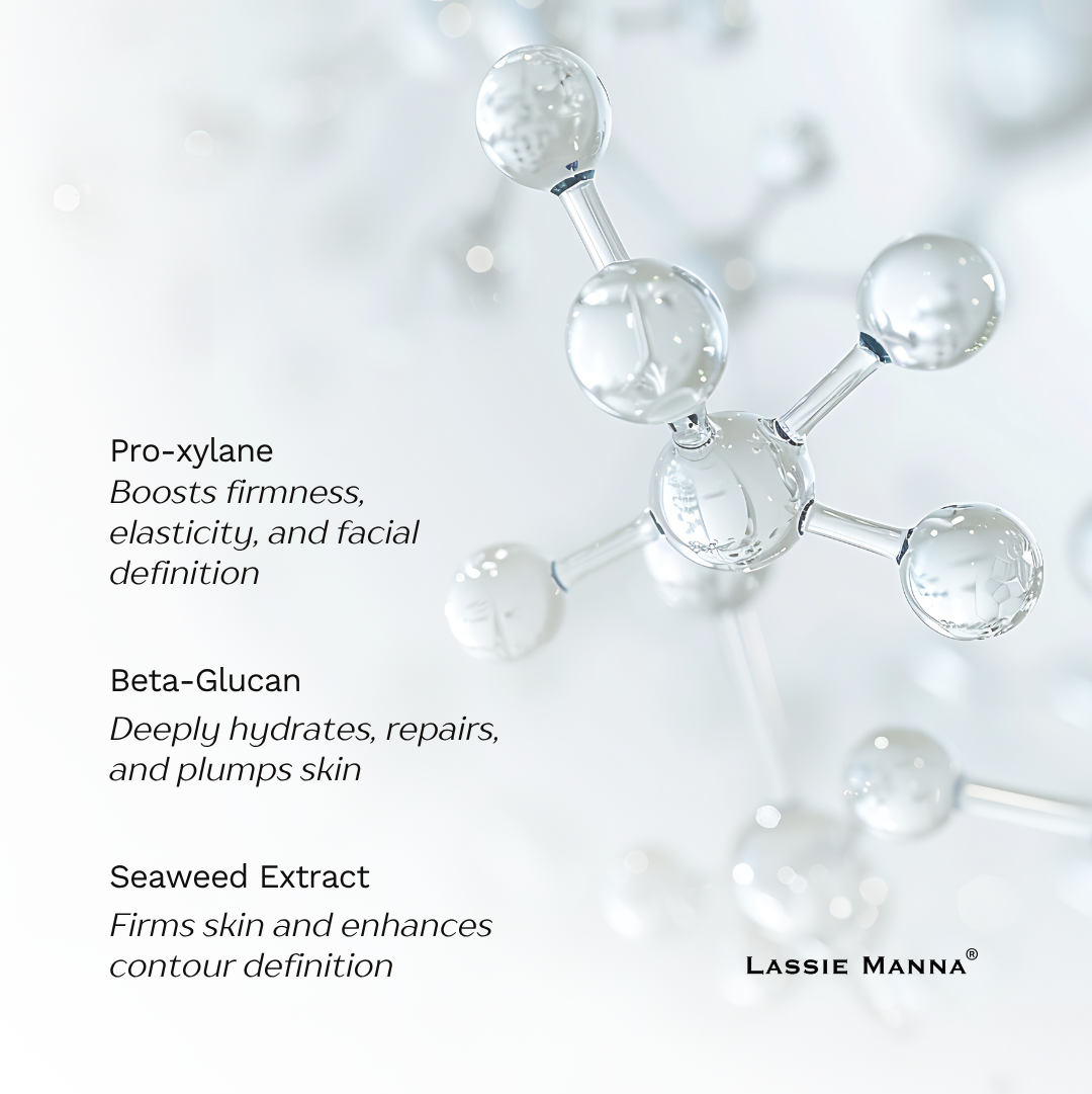 Optimal Contour & Lift Beauty Essence