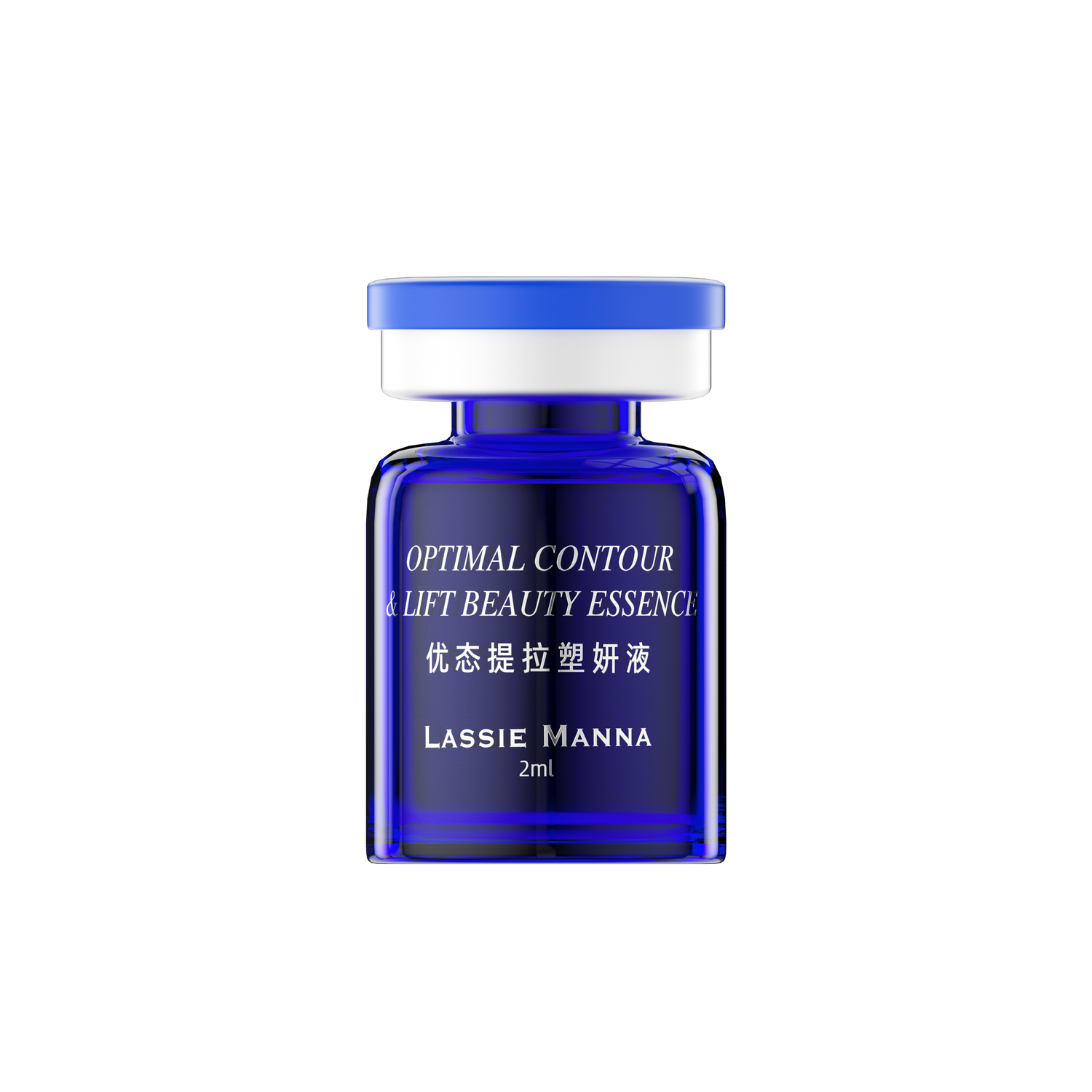 Optimal Contour & Lift Beauty Essence