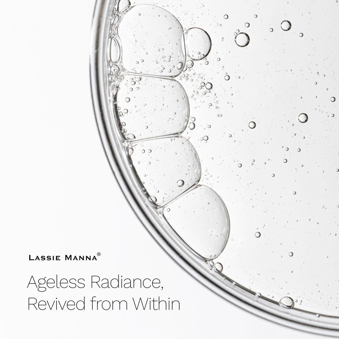 Sheep Placenta Rejuvenation Essence