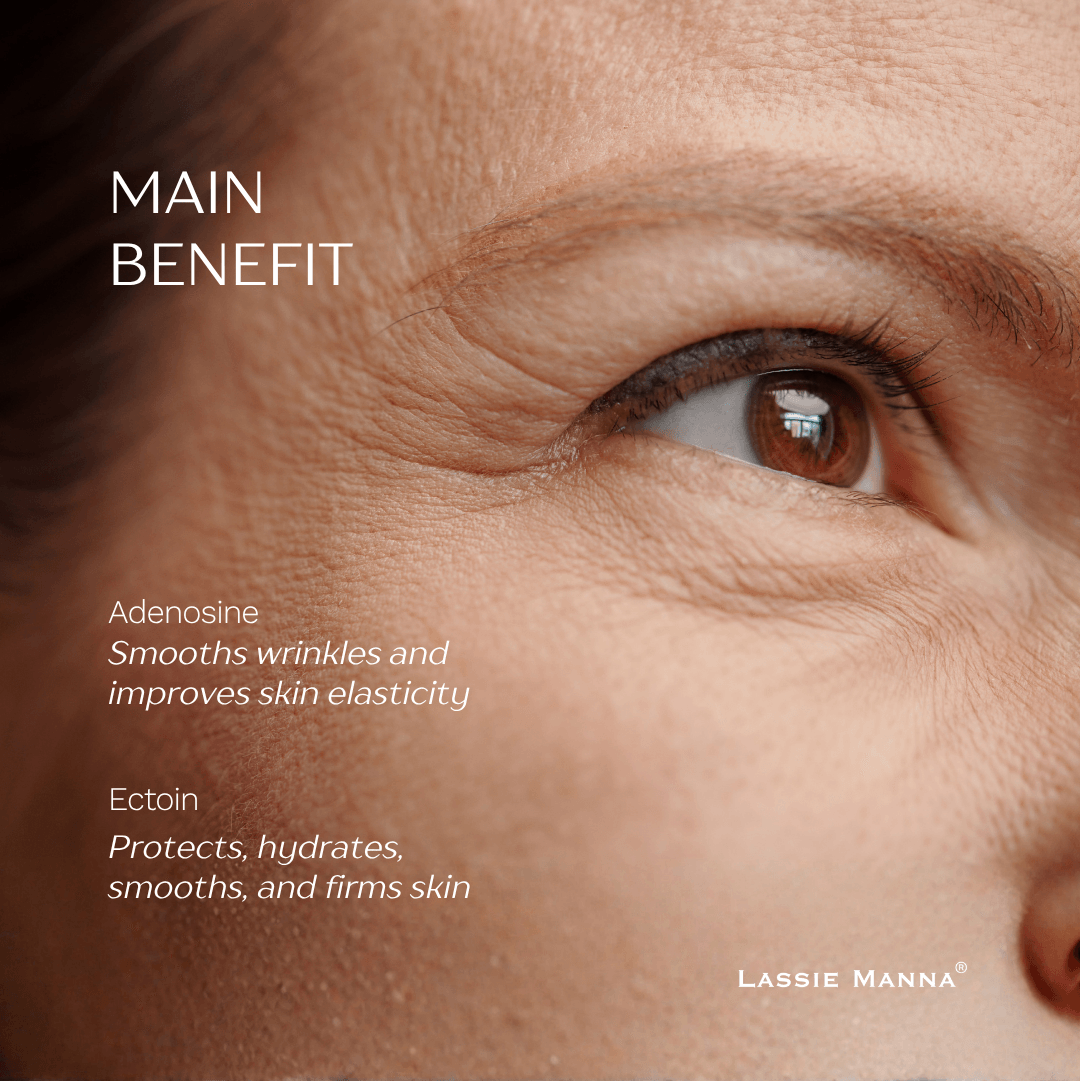 Optimal Contour & Lift Beauty Essence