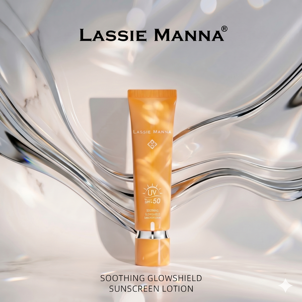Skin Protection