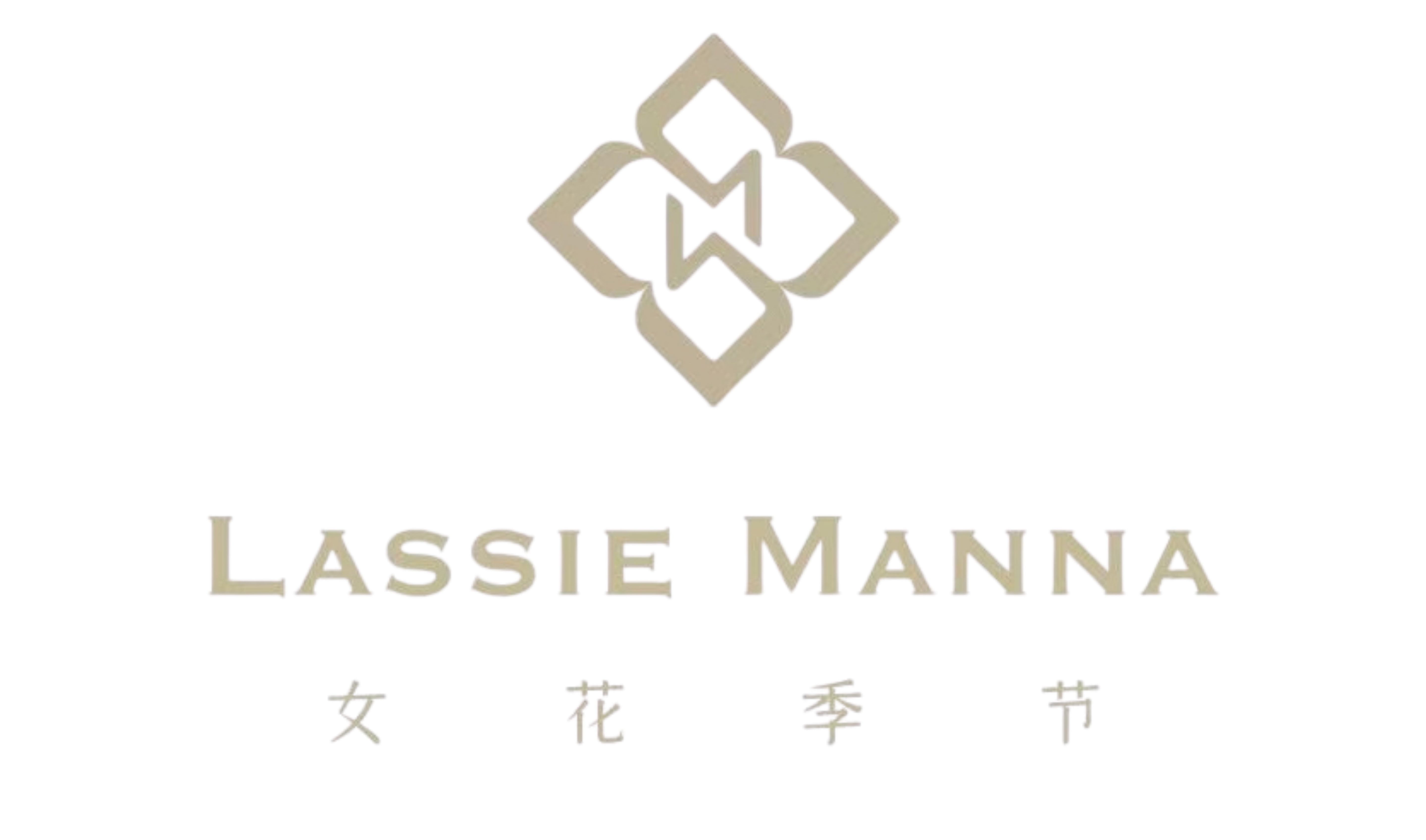 Lassie Manna® Store