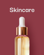 Product Category 1 (MOBILE)