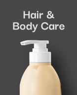 Product Category 2 (MOBILE)