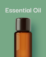 Product Category 4 (MOBILE)